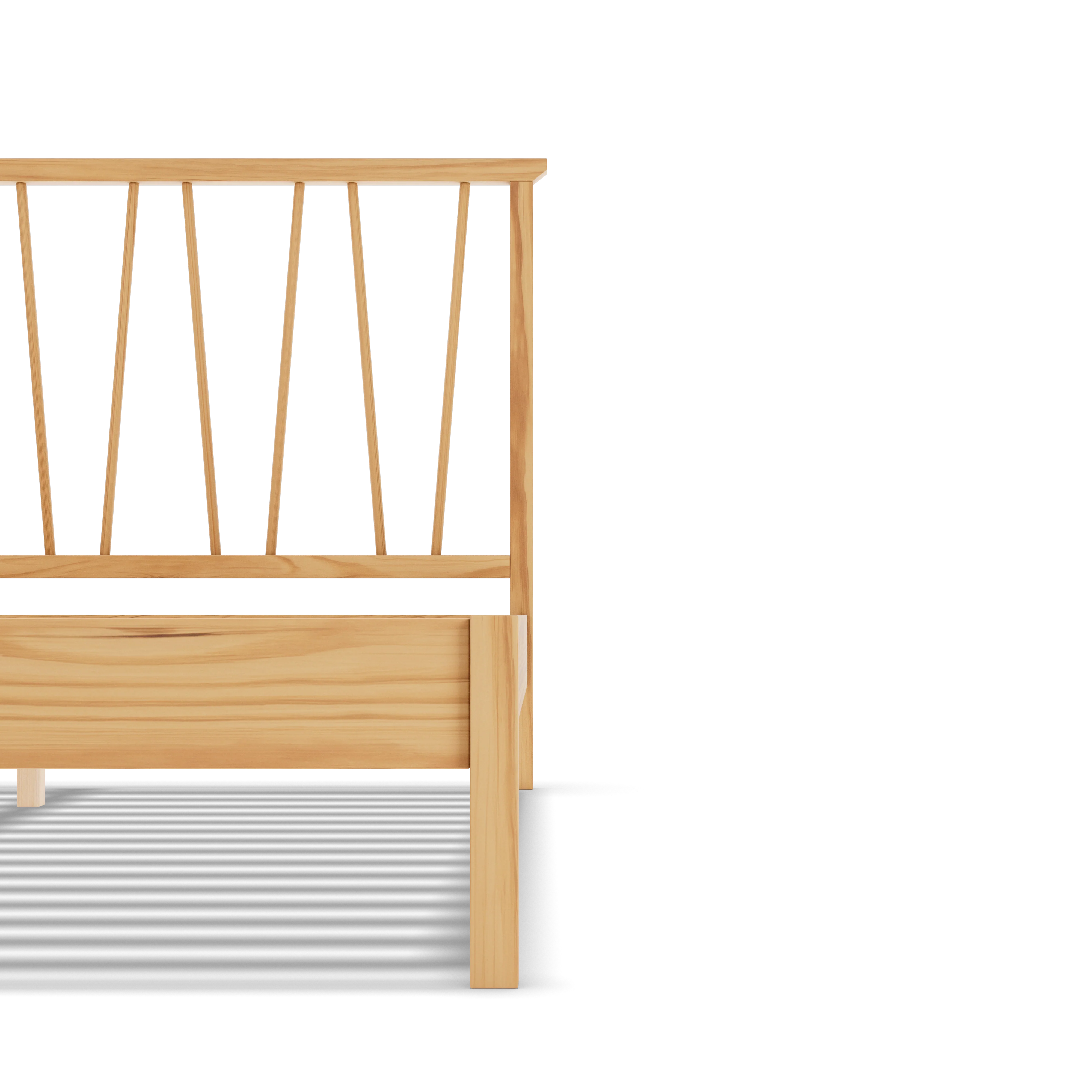 Produktbild 20
