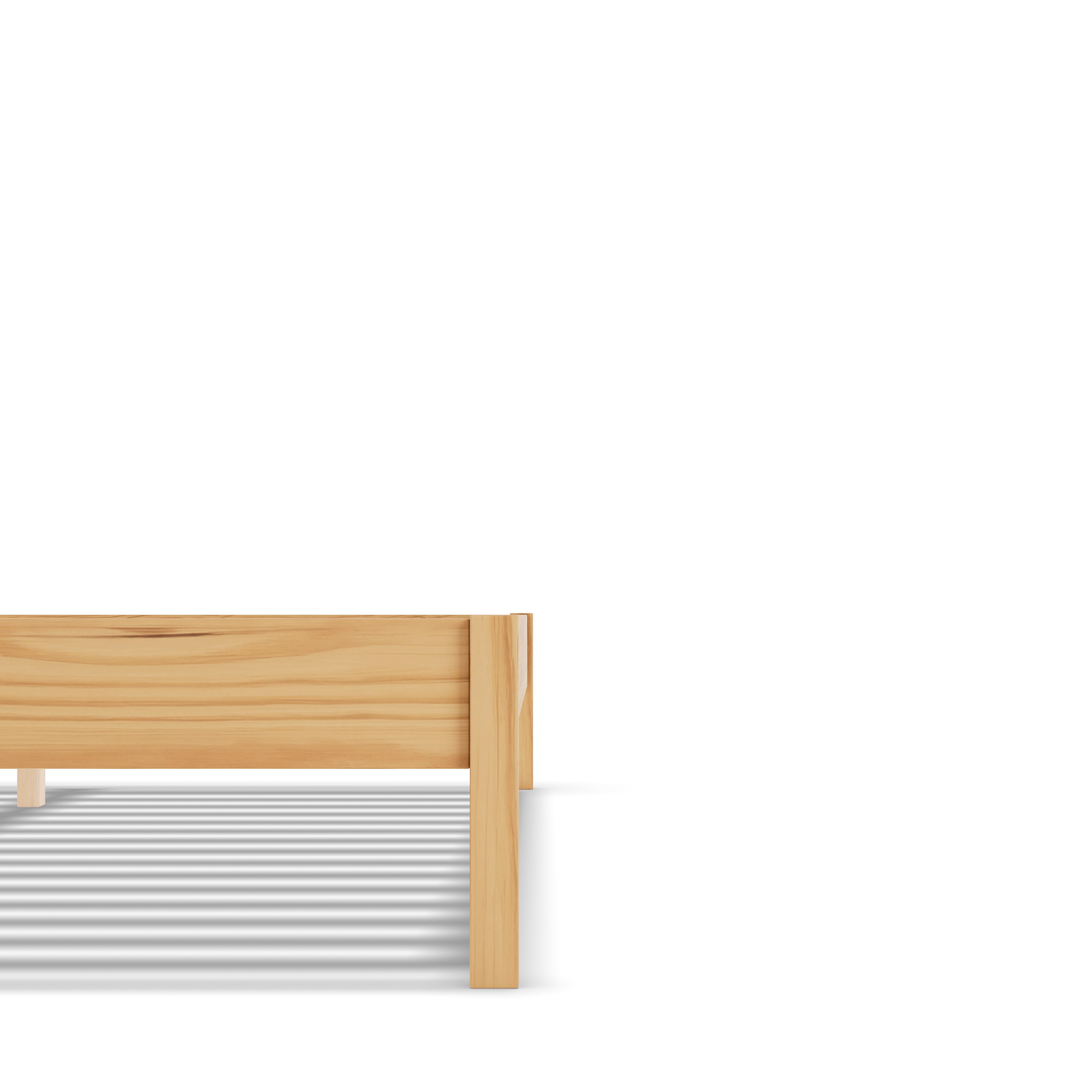 Produktbild 11
