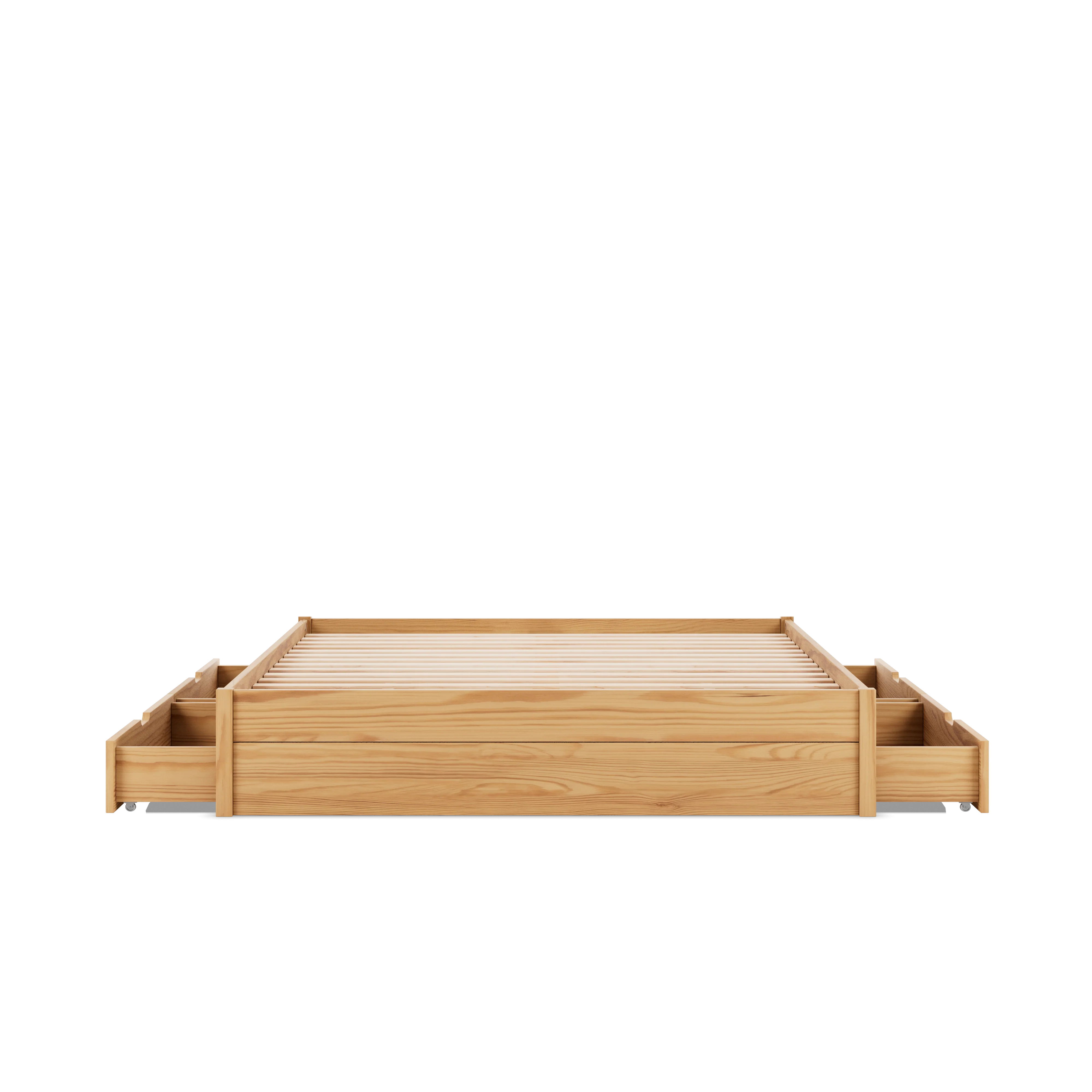 Produktbild 21