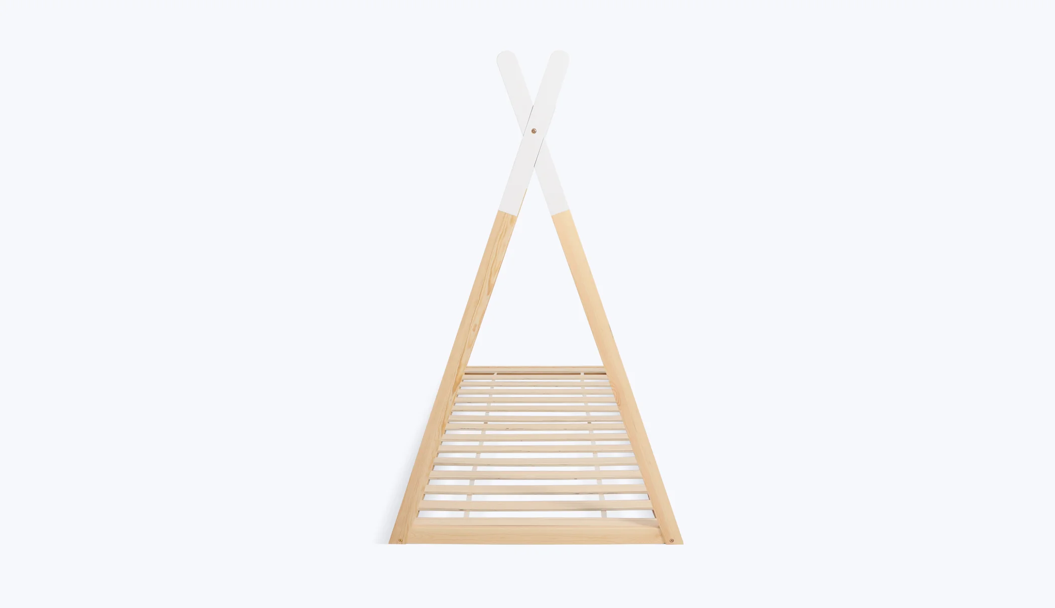 Produktbild 9