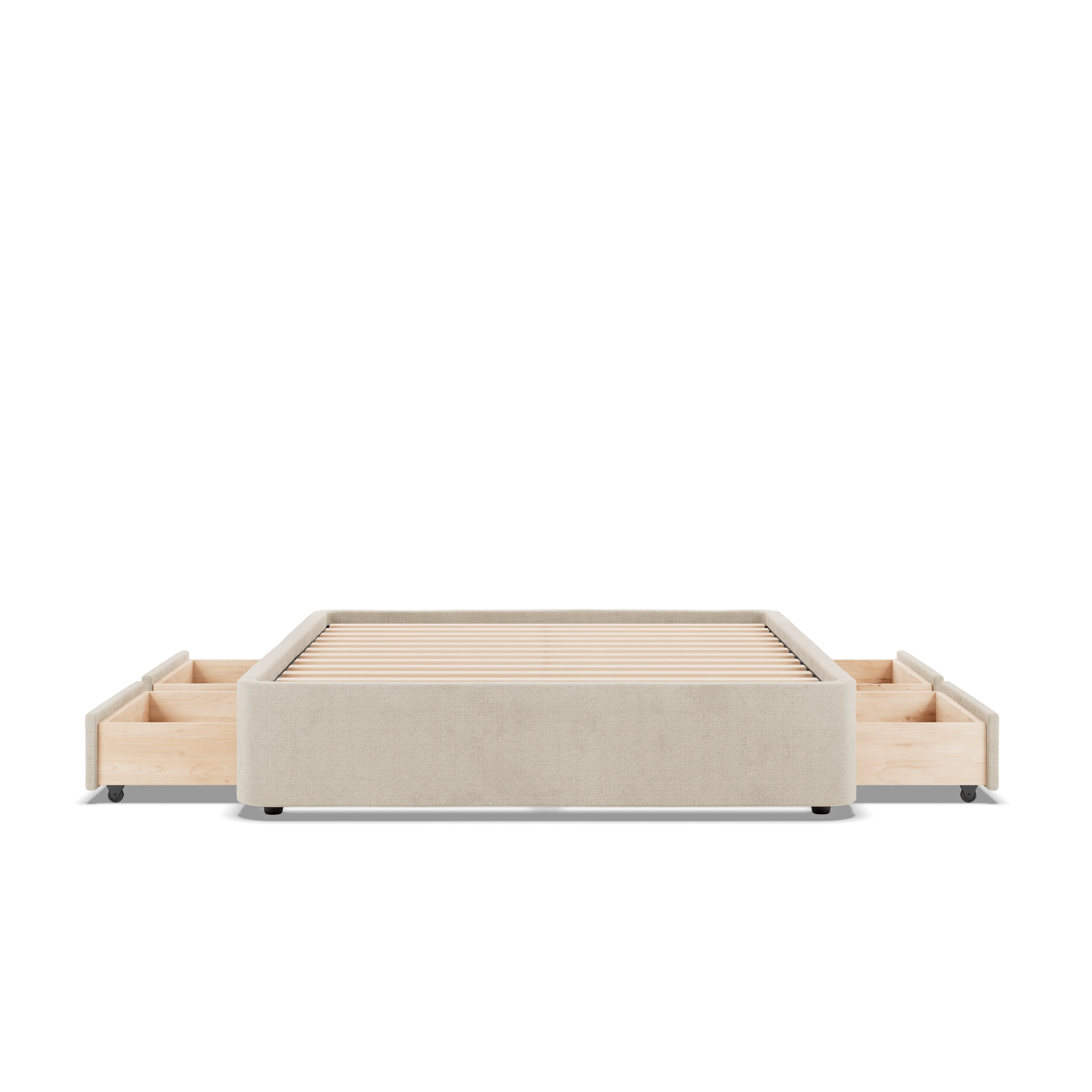 Produktbild 26