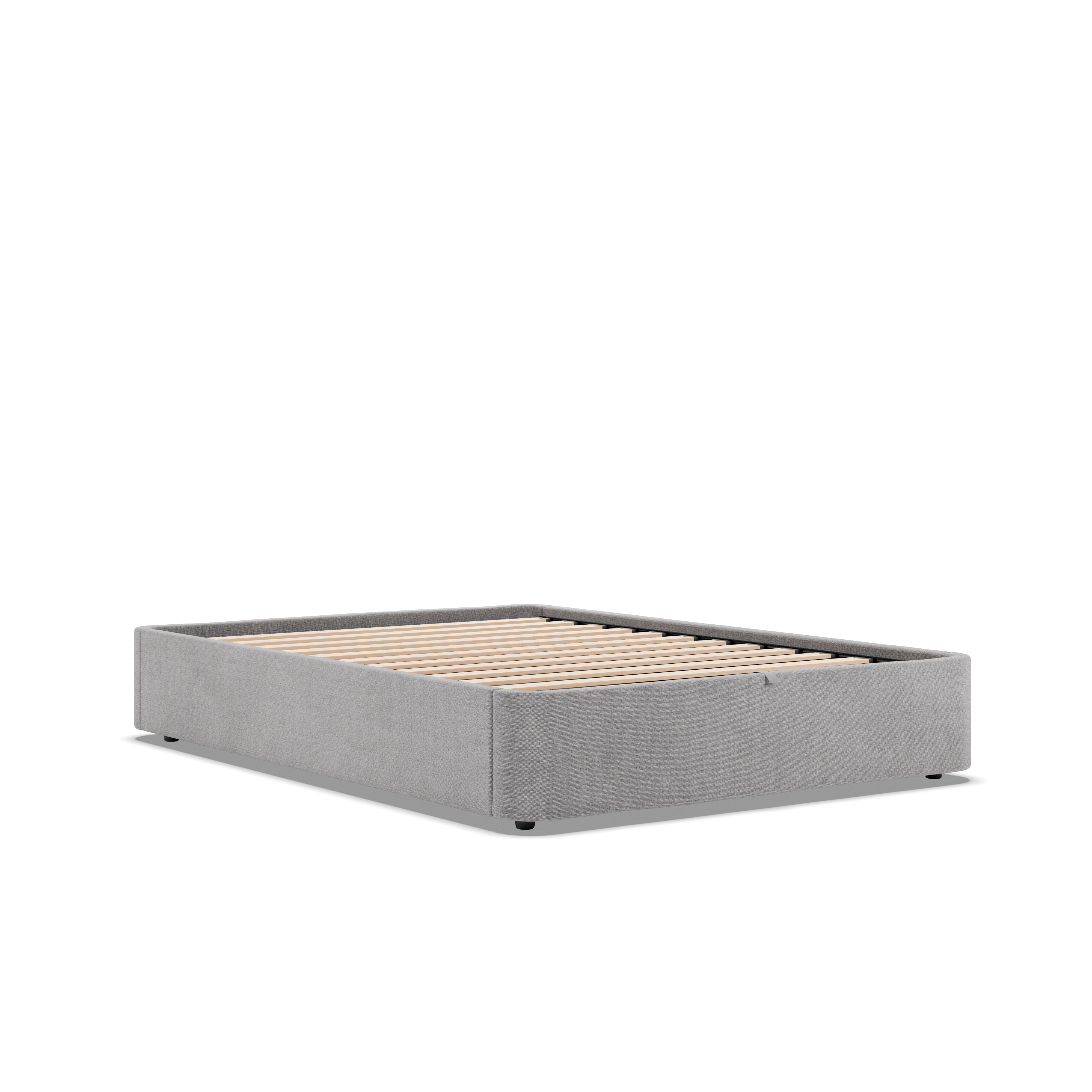 Produktbild 21