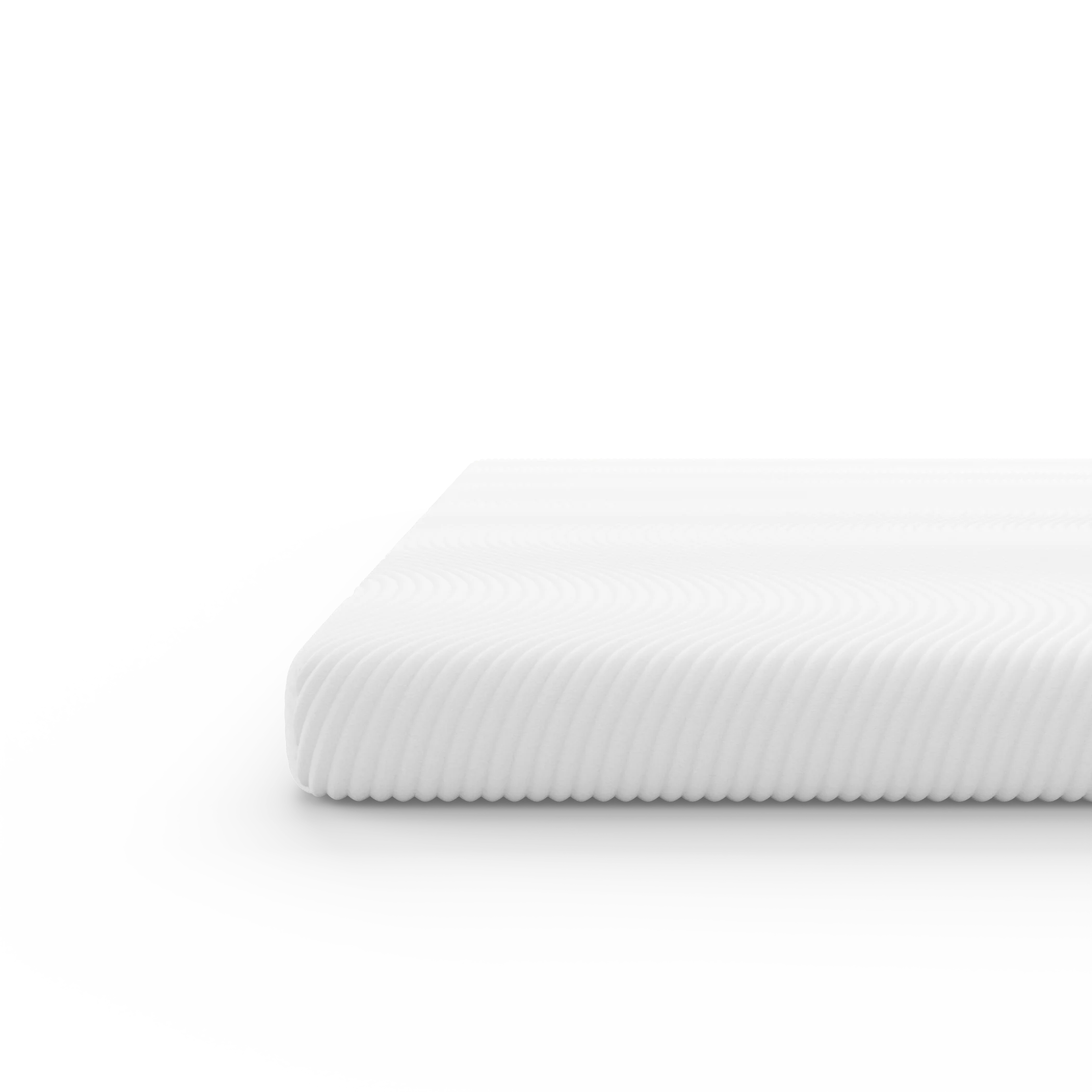 Produktbild 5