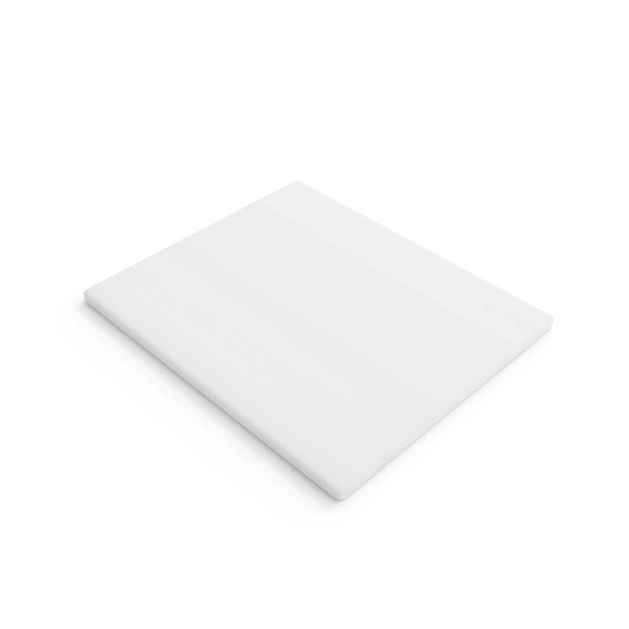 Produktbild 6