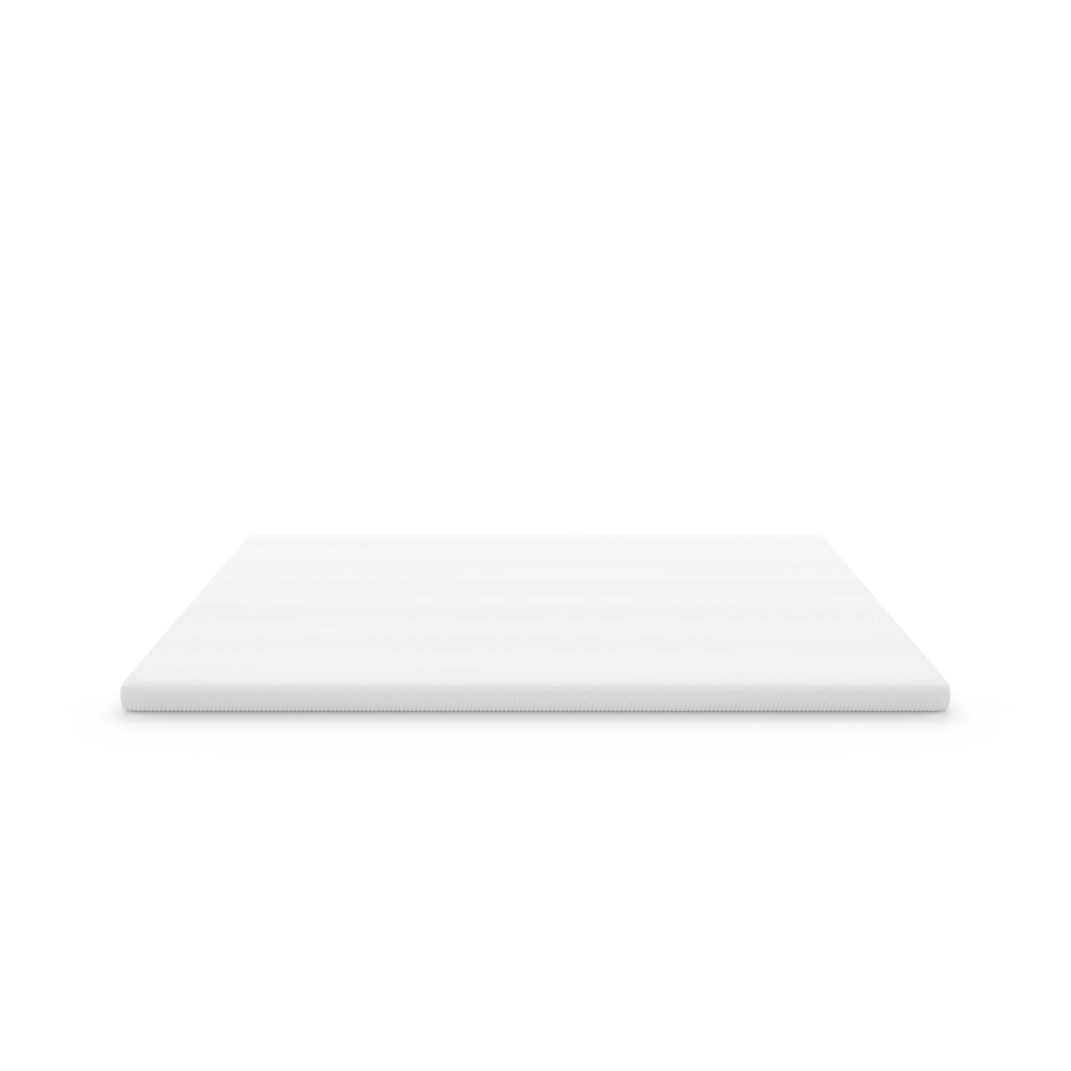 Produktbild 8