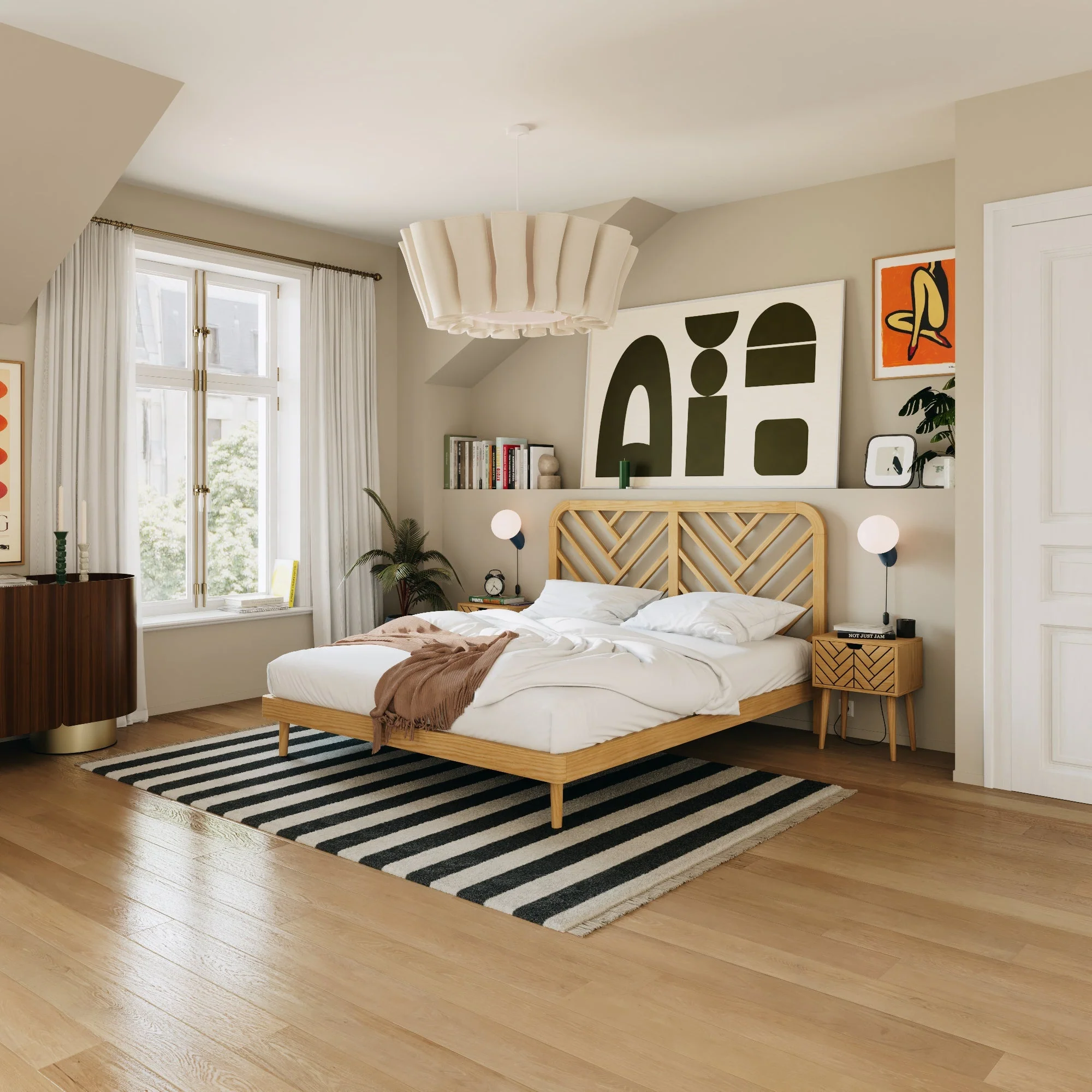 Produktbild 5