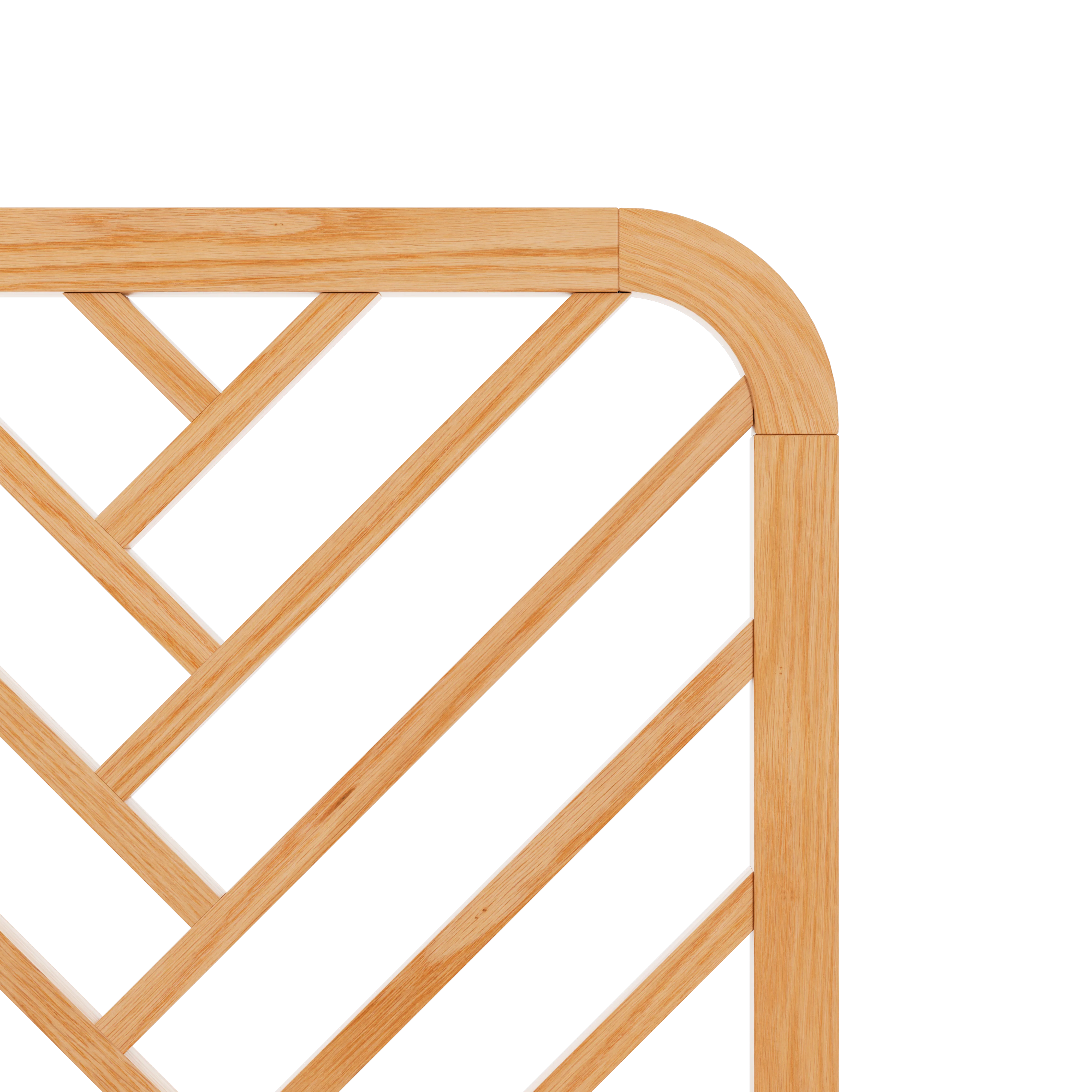 Produktbild 8