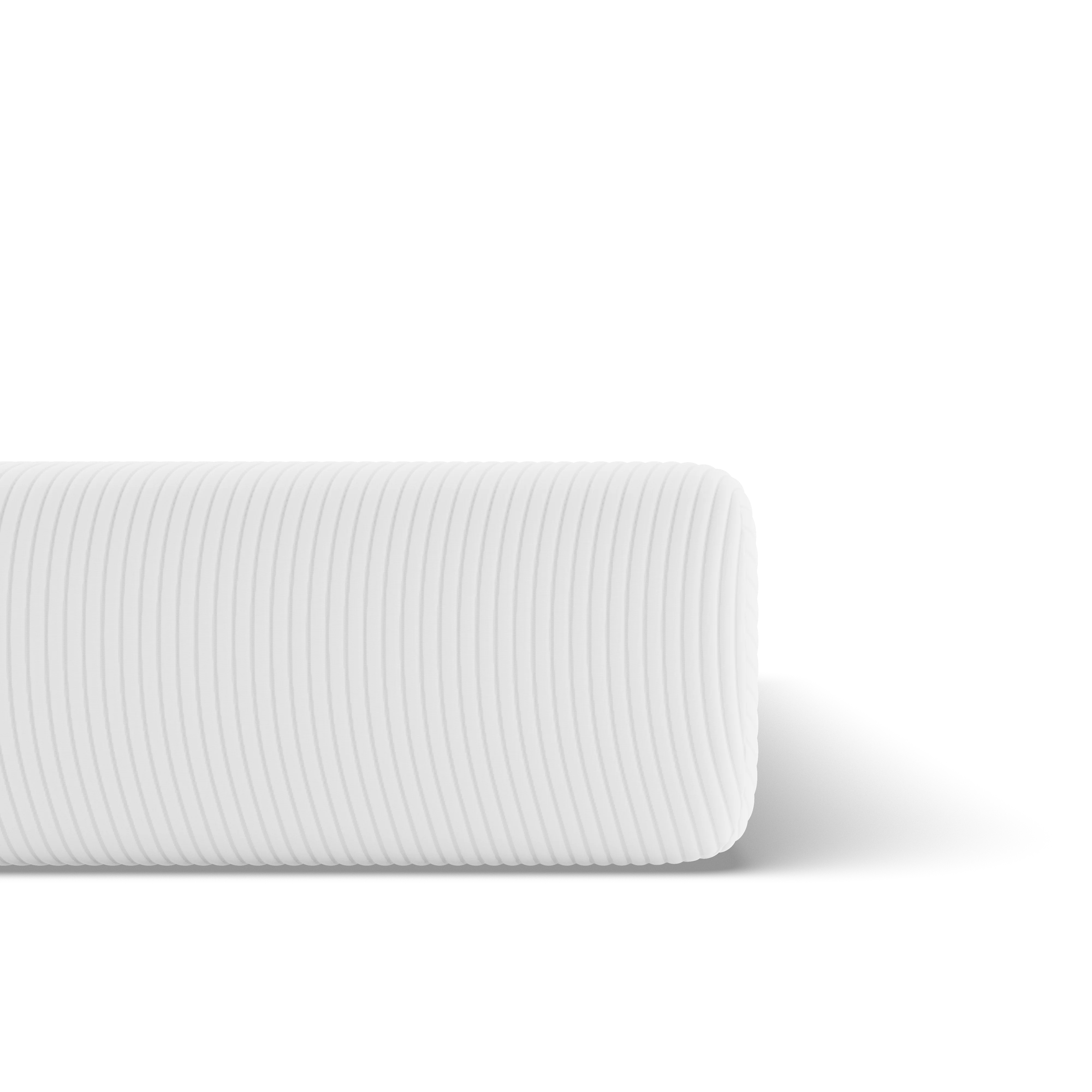 Produktbild 7