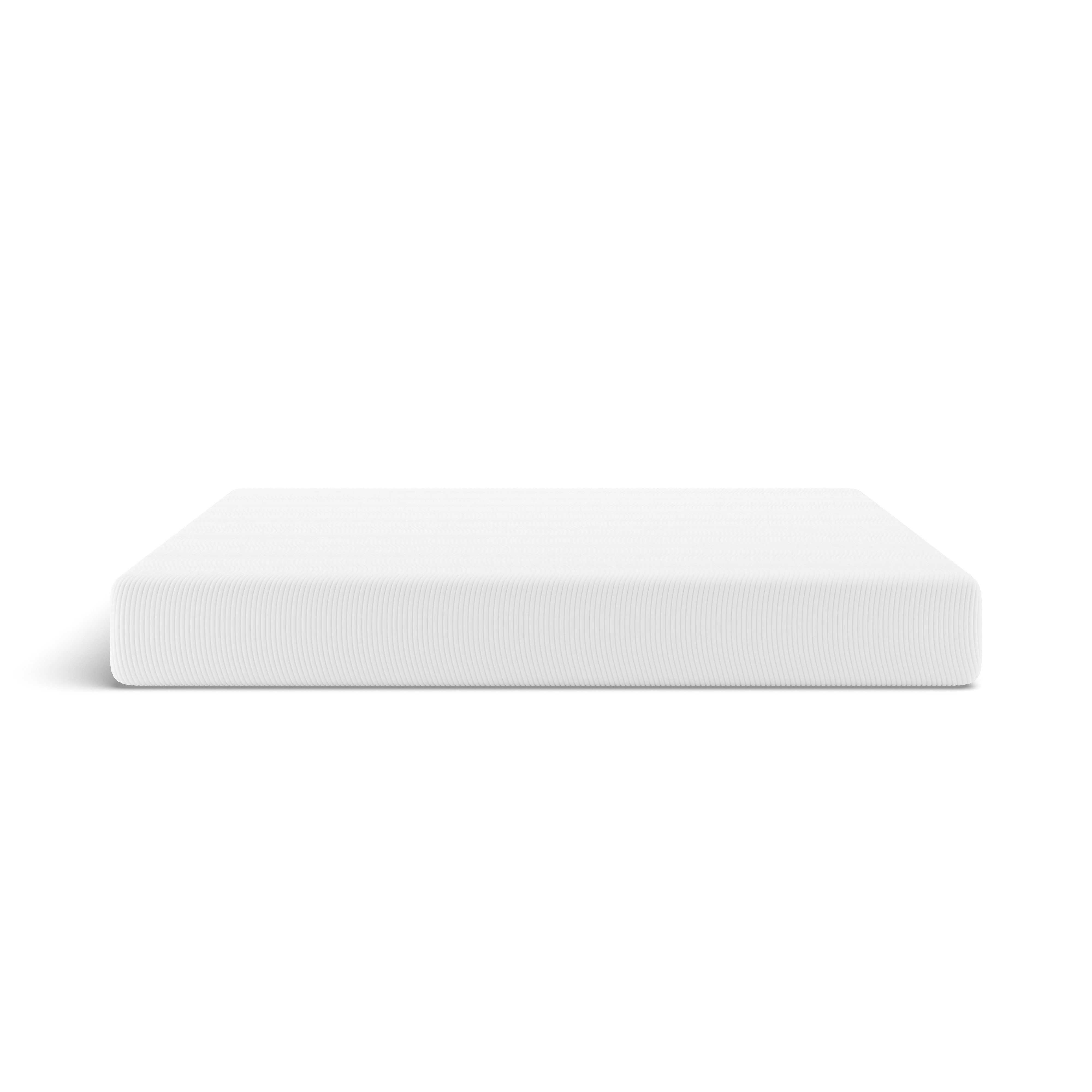Produktbild 8