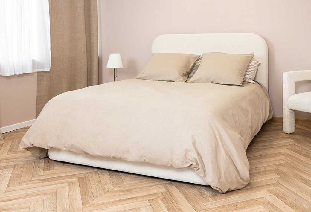 Produktbild 4