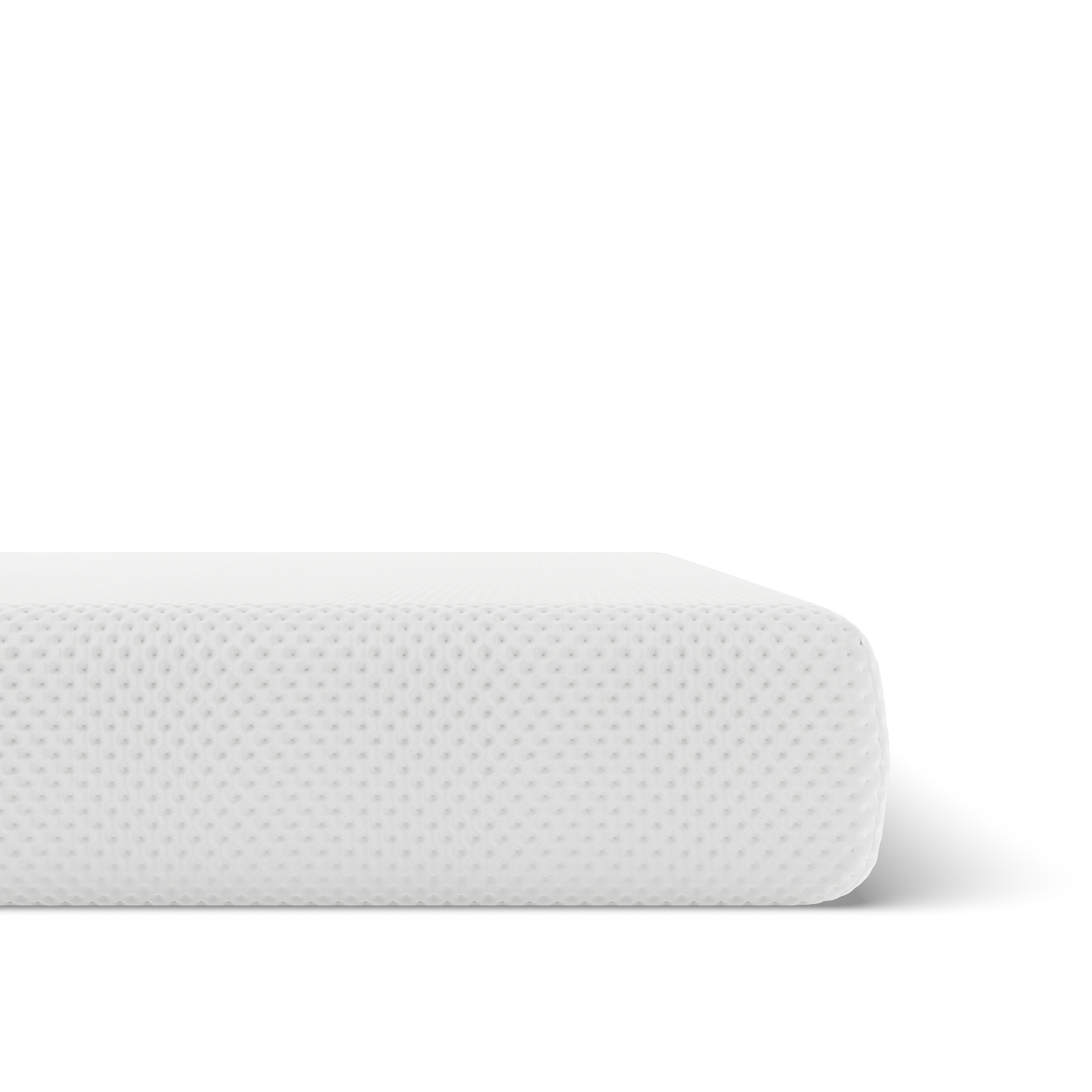 Produktbild 13