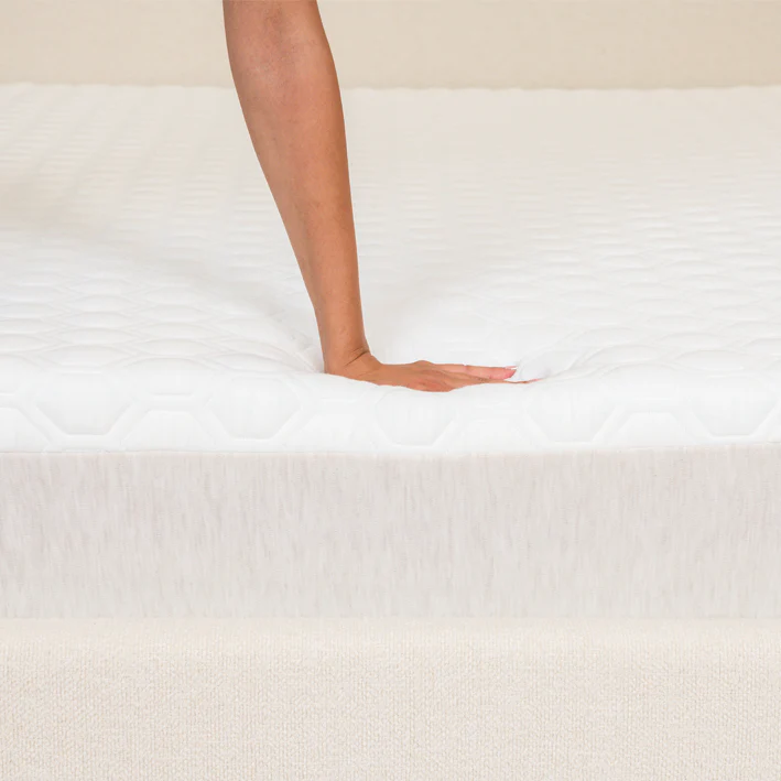 Produktbild 6