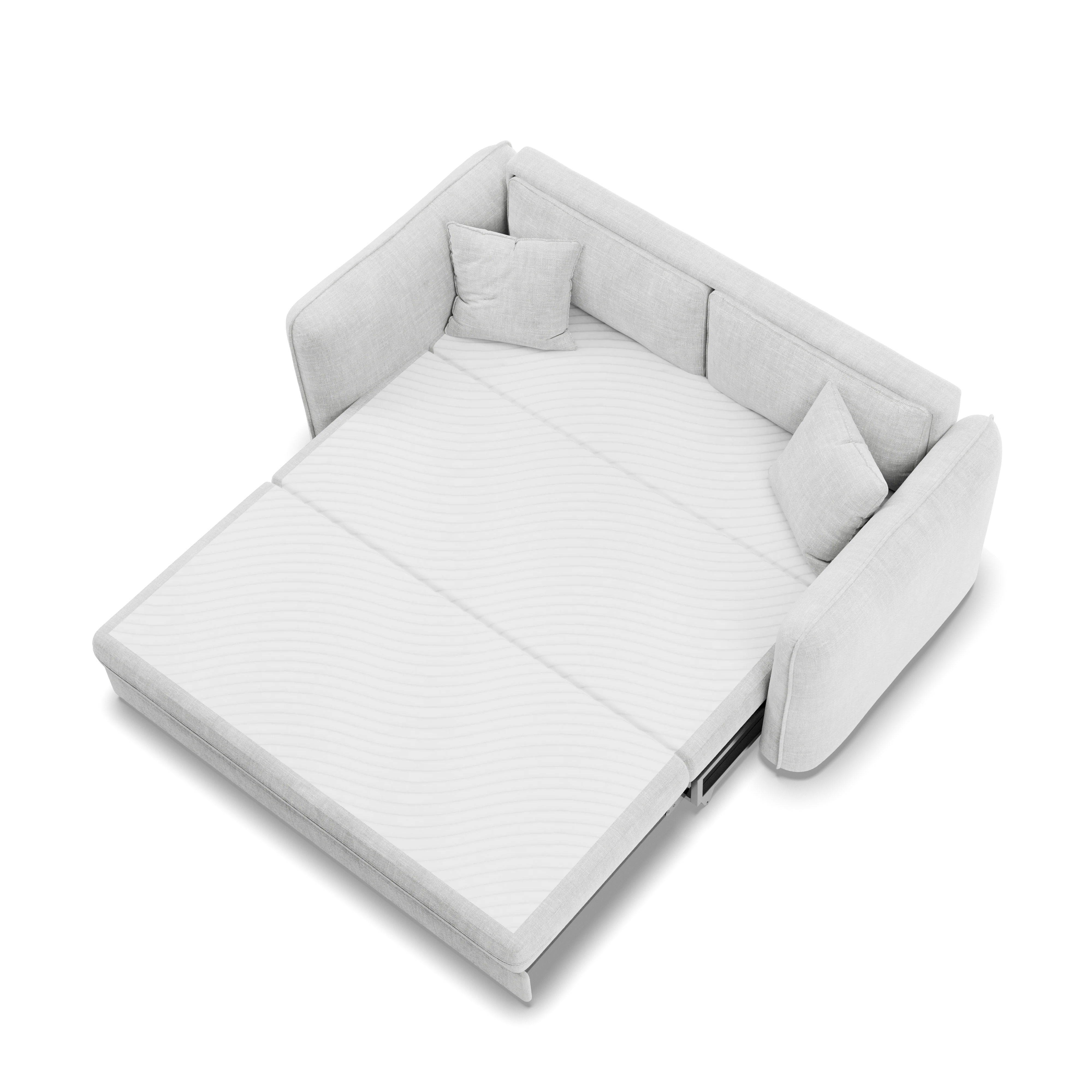 Produktbild 64