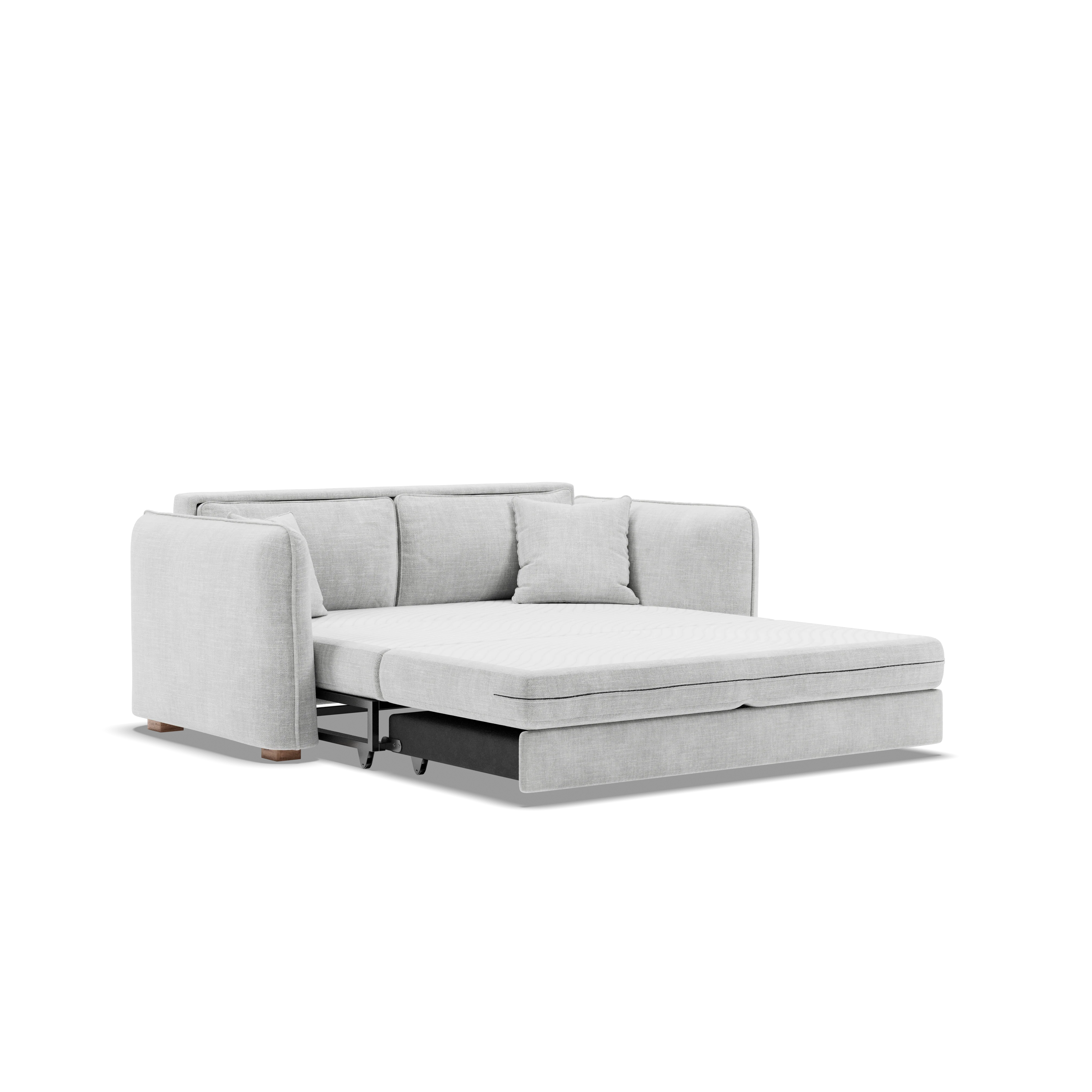 Produktbild 65