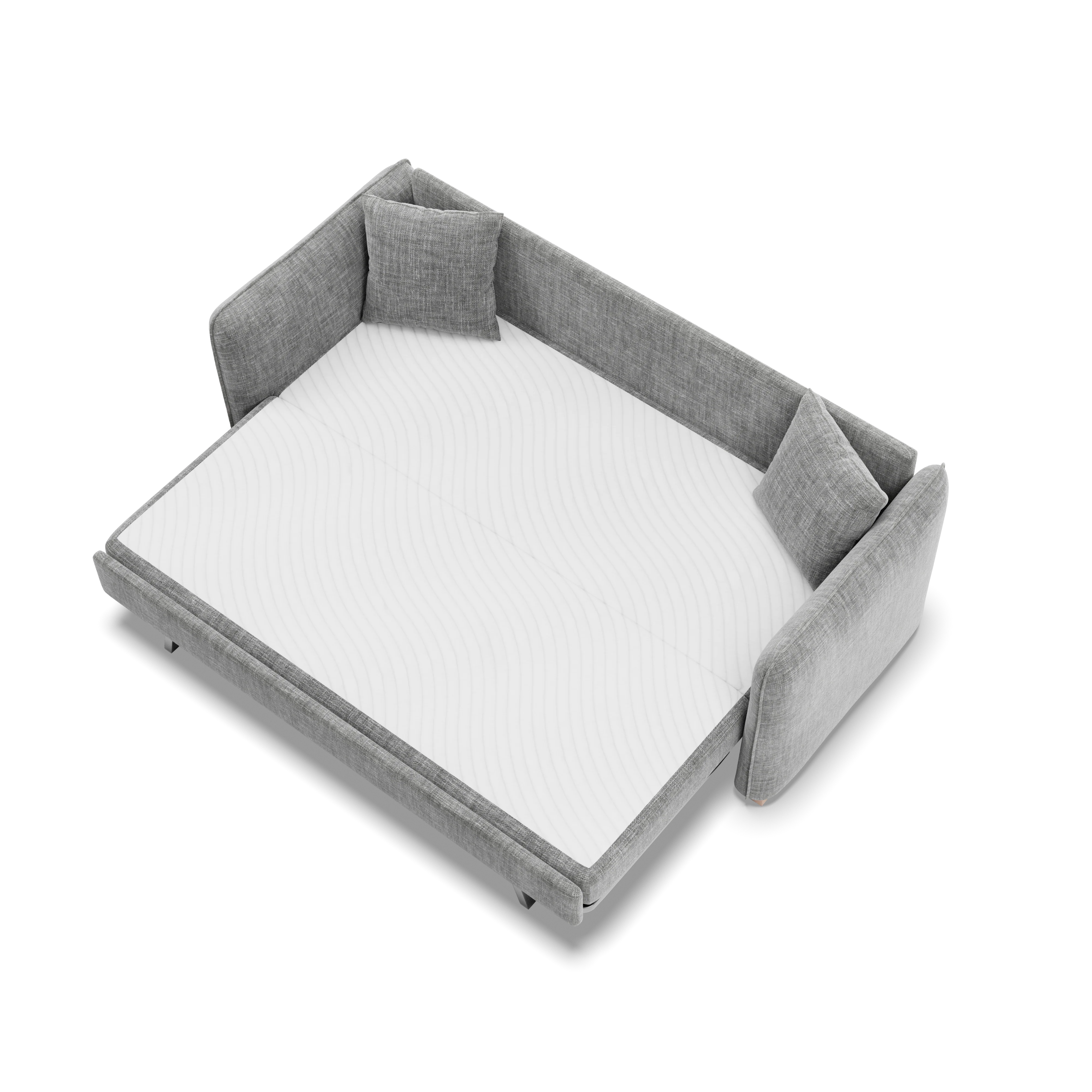Produktbild 77