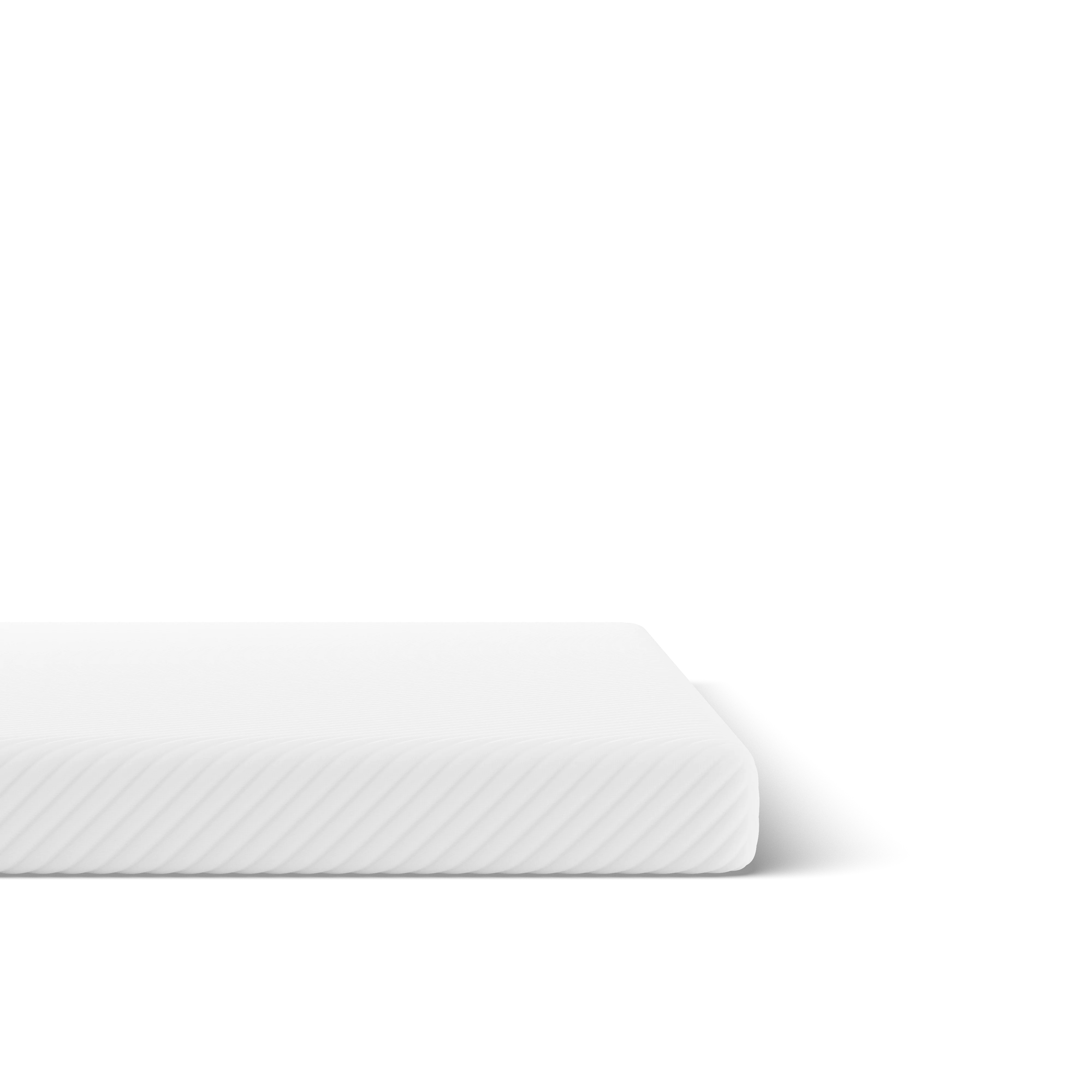Produktbild 10