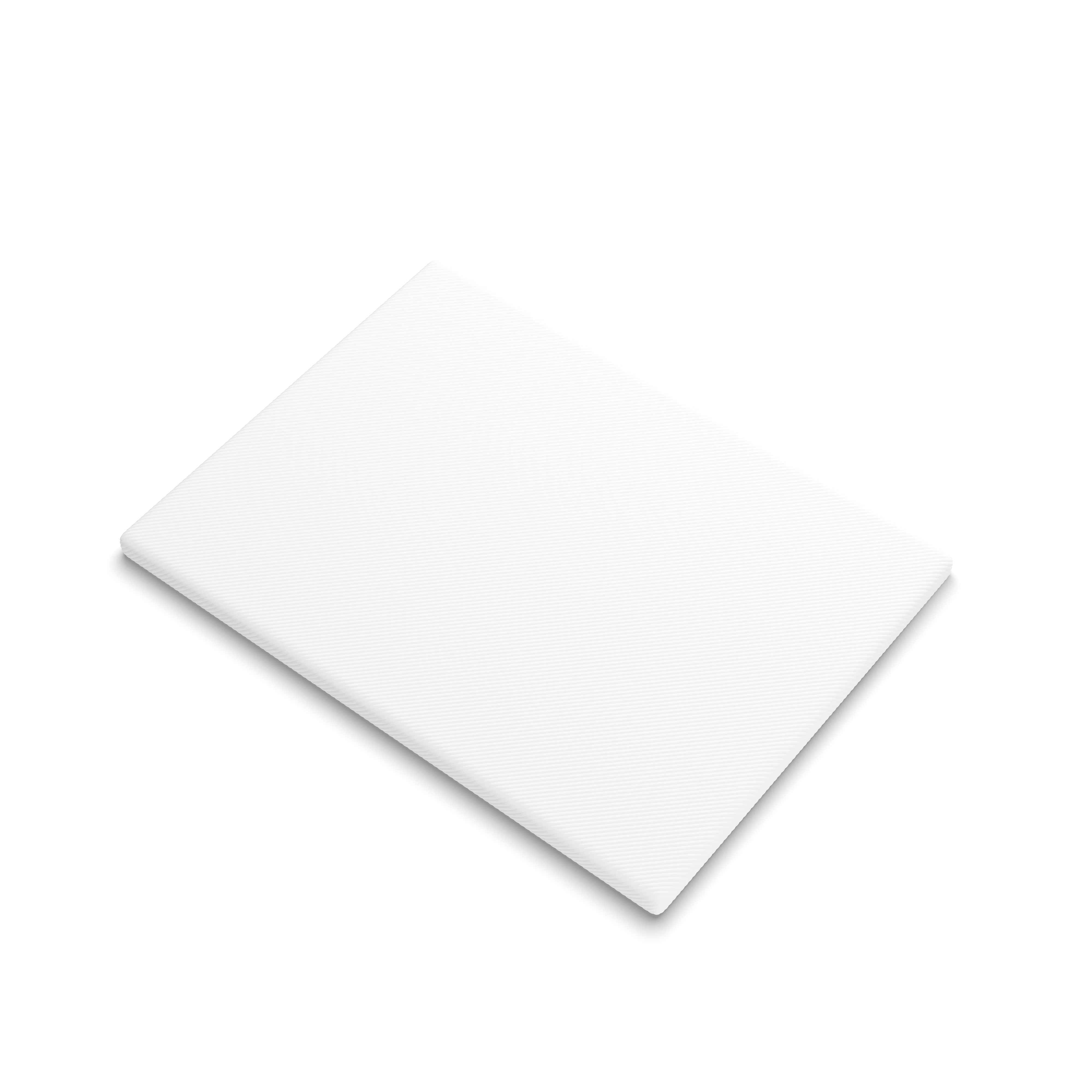 Produktbild 12