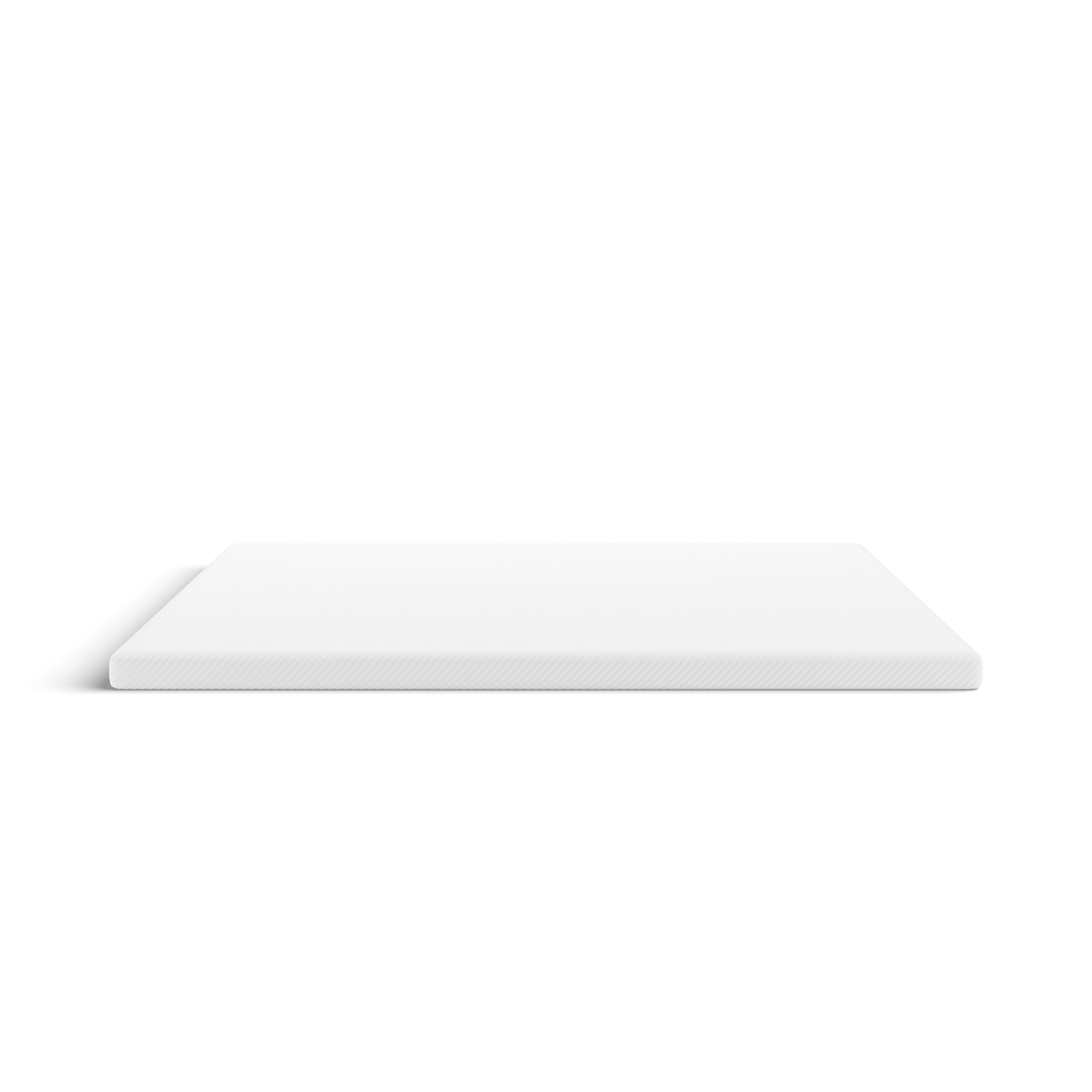 Produktbild 8