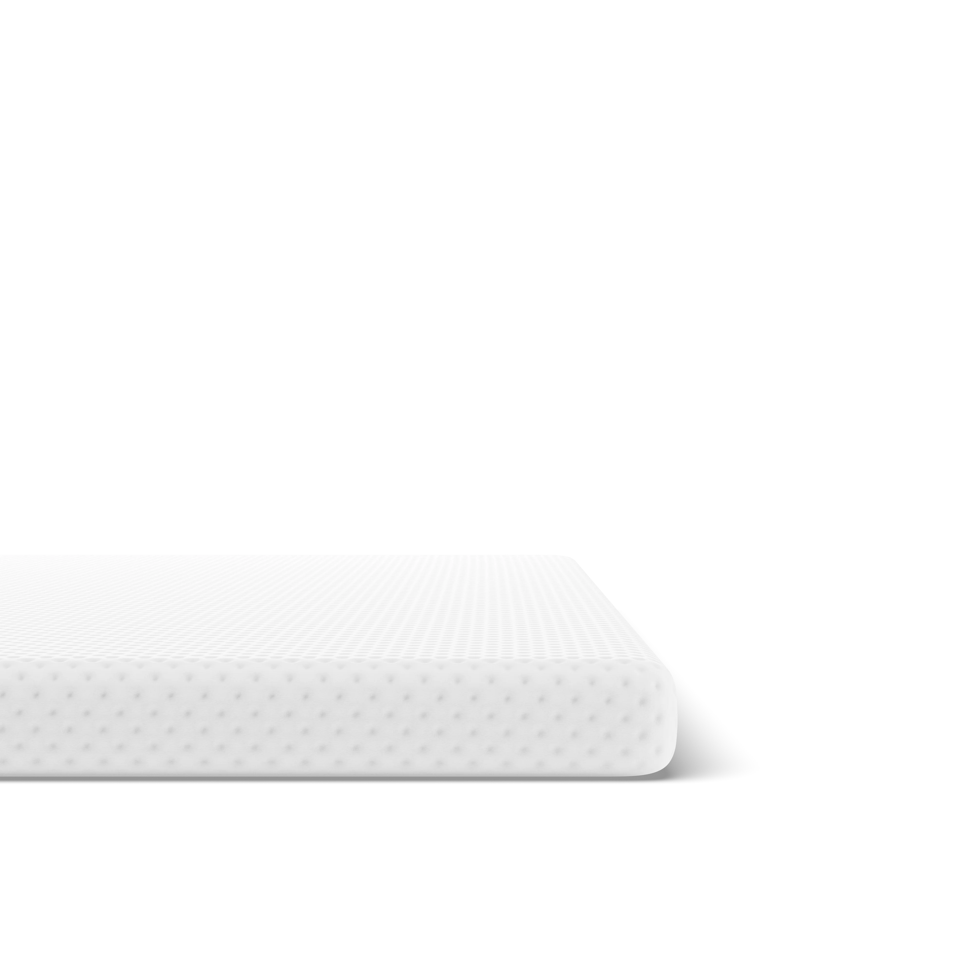 Produktbild 11