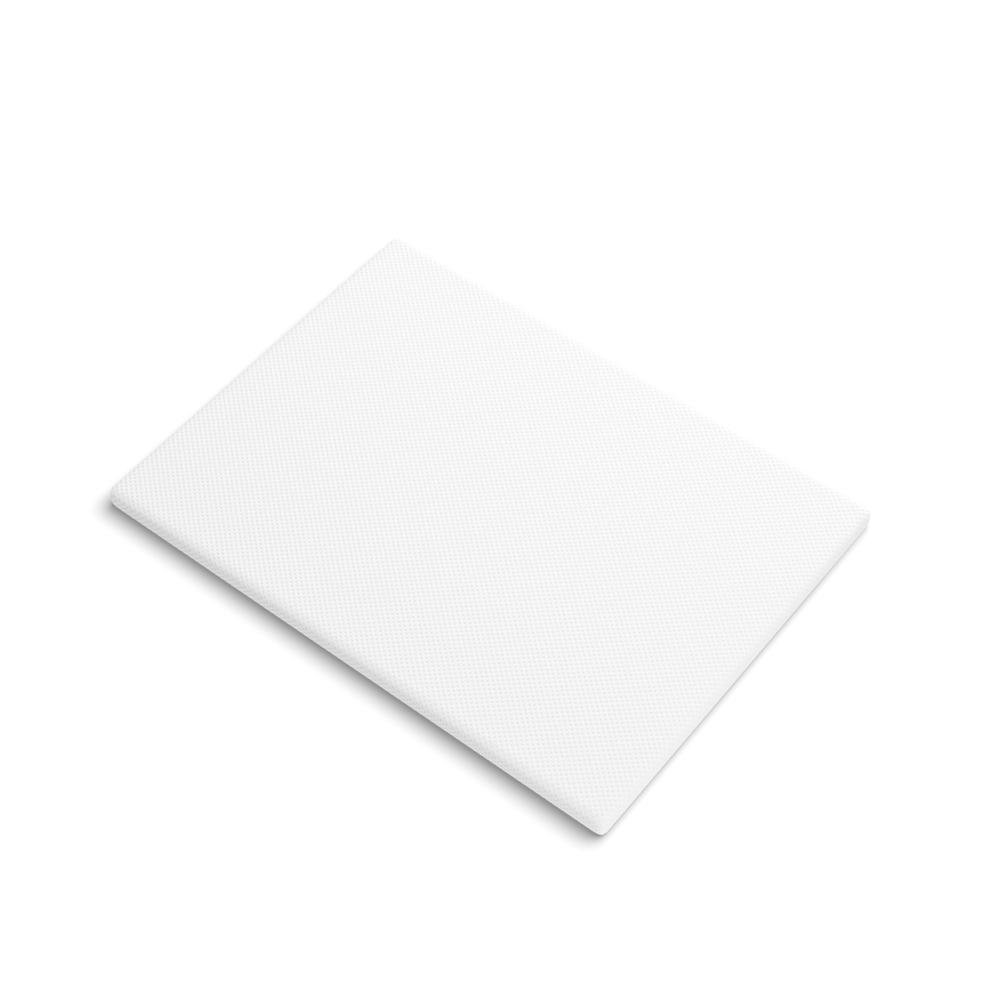 Produktbild 13