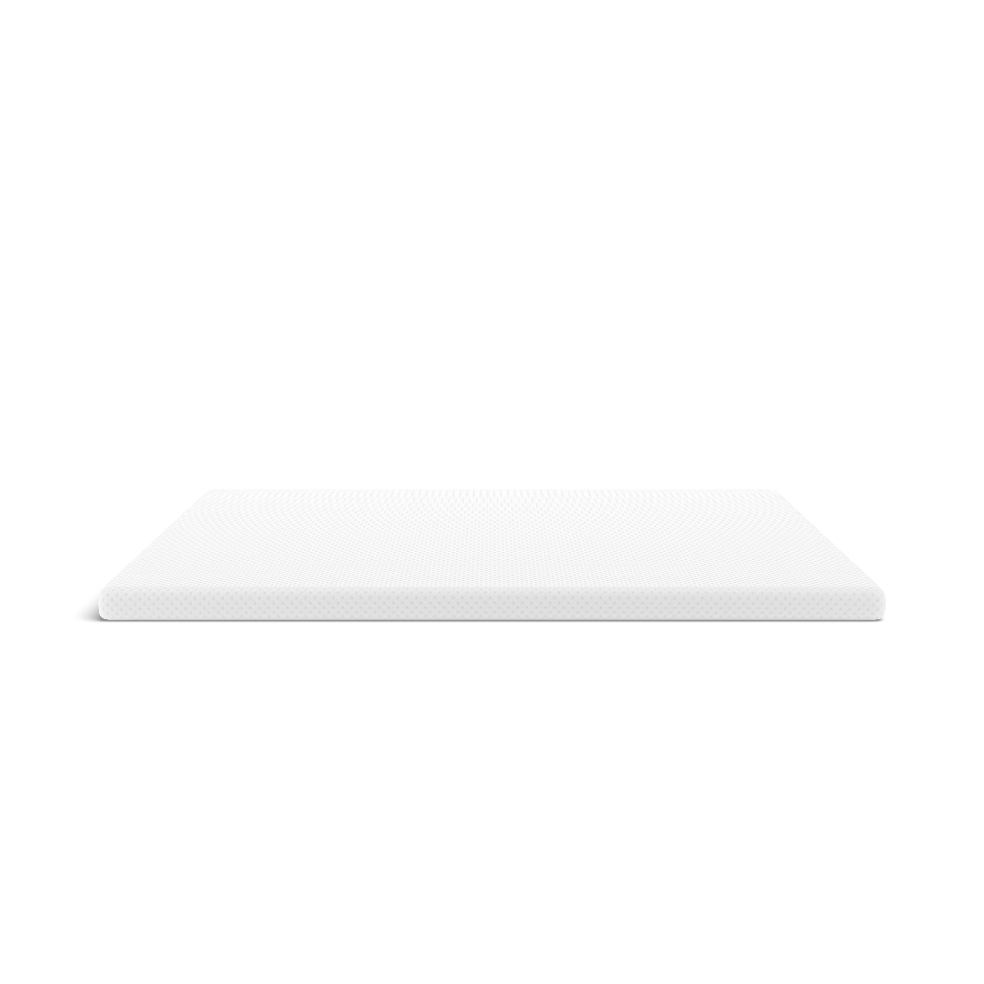 Produktbild 9